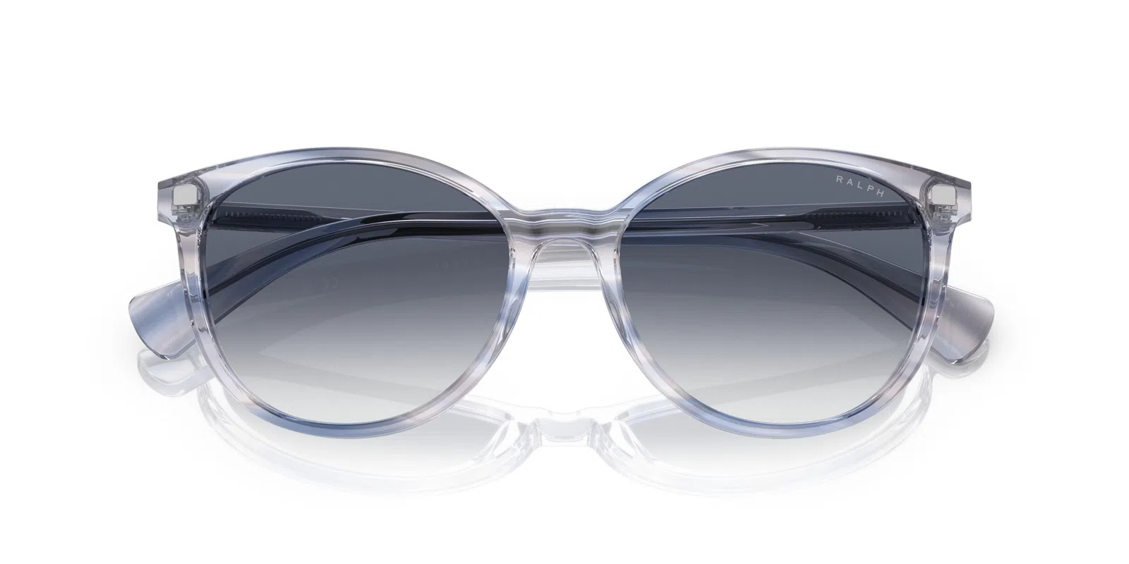 Ralph 5296 Sunglasses - view 9